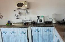 Casa temporada Cocal/Praia de Itaparica-Vila Velha - Foto 47