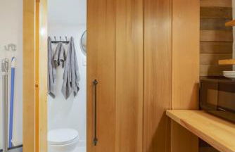 #StayInMyDistrict Overlook Backyard Tiny Suite - Photo 15