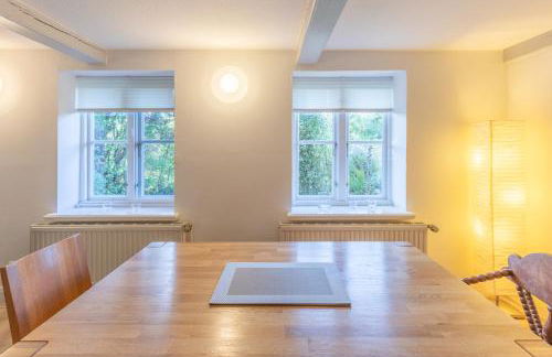 Ferientraum Eiderstedt - Foto 7