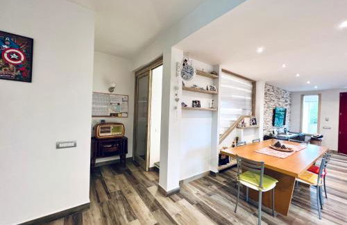 Casa di Ivana - Foto 22