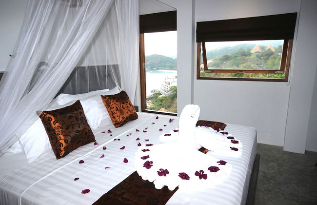 Villa Sabai Jai - Foto 20