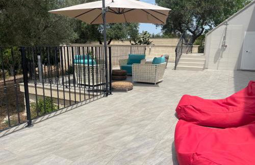 Riserva Ancelle - Foto 8