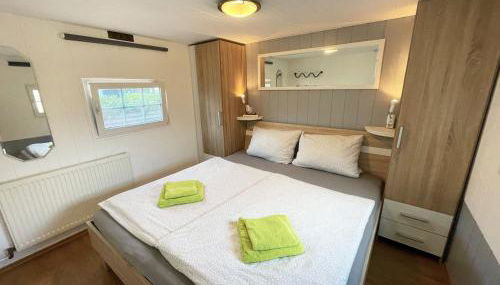 Ferienhaus Jonny - Foto 1