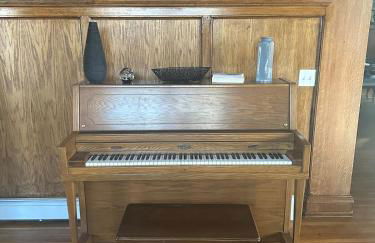 Castle Cicali - Foto 19