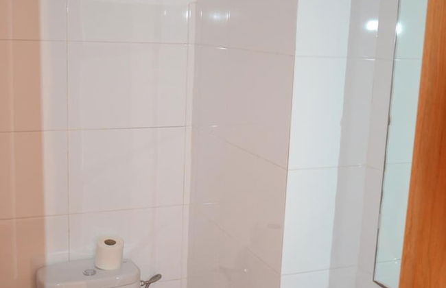 Kione Villamar Habitat - Foto 35