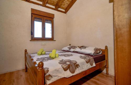 Holiday home Anita 2 for 8 persons with pool - Photo 10