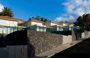 Coral Villas La Quinta - Foto 38