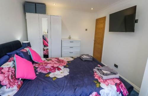 Camellia House - Foto 18