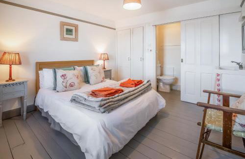 Seafield House - Foto 24