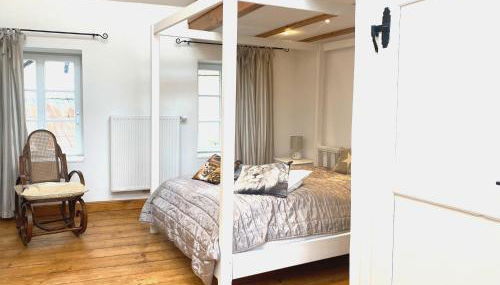 Living in History - Modern Country Cottage - Photo 2