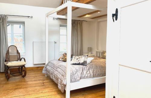 Living in History - Modern Country Cottage - Foto 2