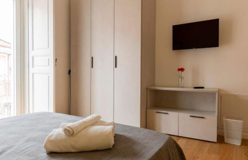 Mastu Gilardo - Foto 21