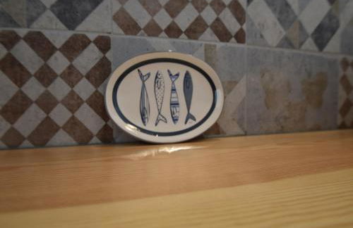 Cottage in Cosqueville near Normandy Coast - Foto 25