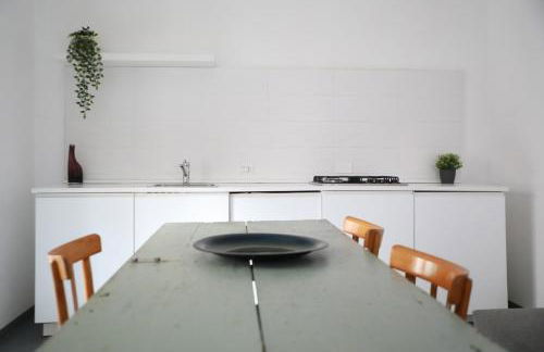 Casa Lupita - Foto 39