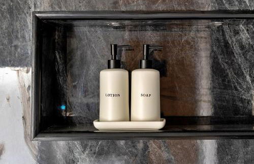 Finest Retreats - Peace Retreats Penthouse - Foto 25