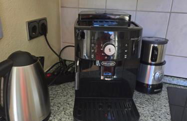 Palais Picard Westflügel - Foto 59