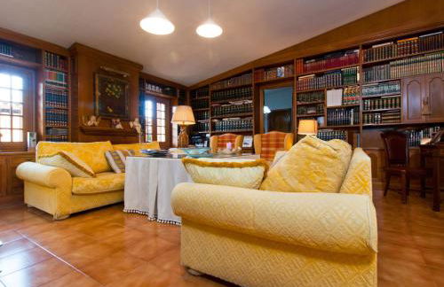 Villa Tramontana de Lloseta, piscina y vista montaña - Foto 26