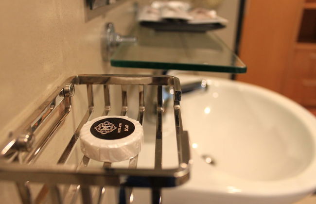 Lake House Studio - Foto 31