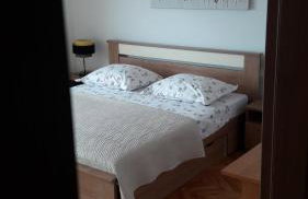 Apartments Villa Toma - Foto 56