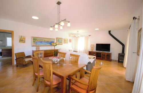 Villa Cunill - Foto 16