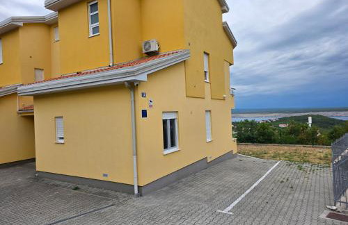 Apartment Panorama - Photo 20