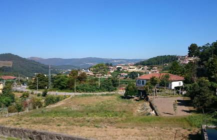 Solar Guesthouse Olival da Vinha - Photo 17