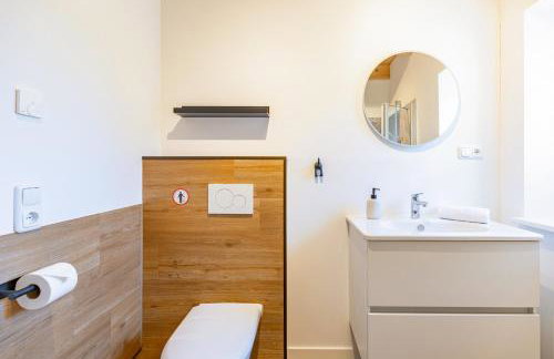 Huus Eekboom - Photo 40