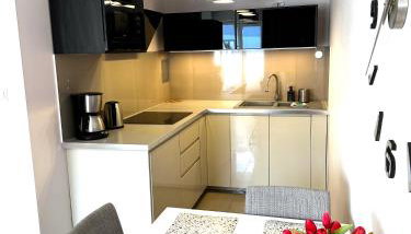 Apartament Szary - Foto 4