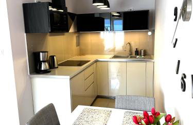 Apartament Szary - Foto 5