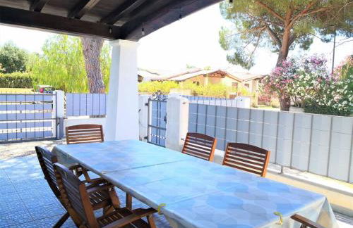 Villa Sangemi - Foto 65