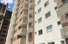 Smart Apartment - The 808 - Foto 8