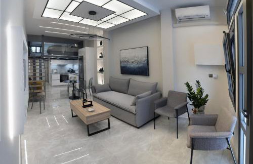 Mary's Loft - Photo 1