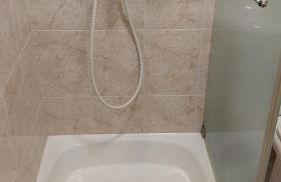 Sea and Nature Escape - Foto 31