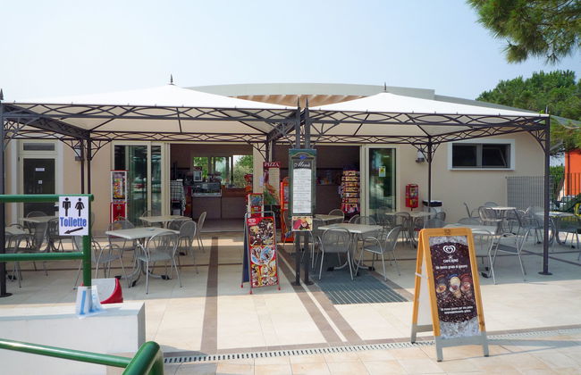 The Garda Village - Foto 11