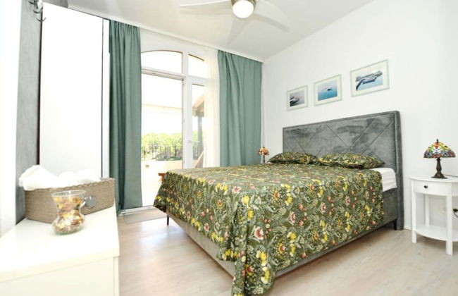 Bay House Rosohotnica - Foto 13