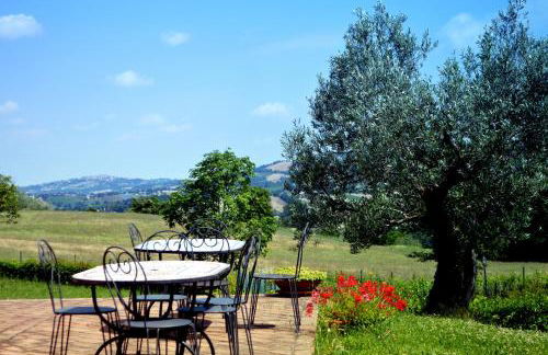 Santa Maria del Gallo - Foto 26