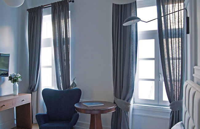 Four Streets Athens - Foto 19