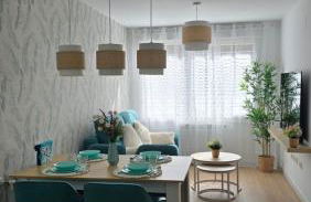 Vivienda turistica EL CAMINO con parking gratis - Foto 6