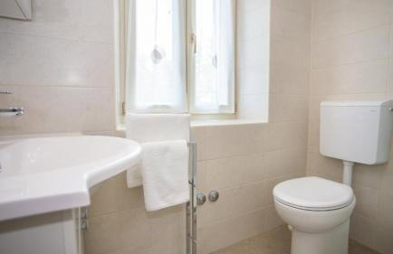 Holiday Home Zora - Radovani by Villas Guide - Foto 19