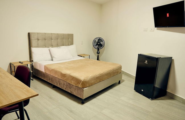 Vivvo Espacio Castellana - Foto 22