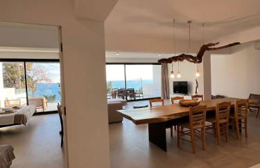 Apartments-M4 - Foto 39