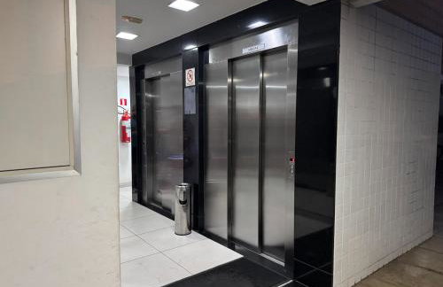 Paraíso em Tambauzinho - Foto 15