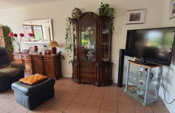 Ferienidyll Gartenblick - Foto 7