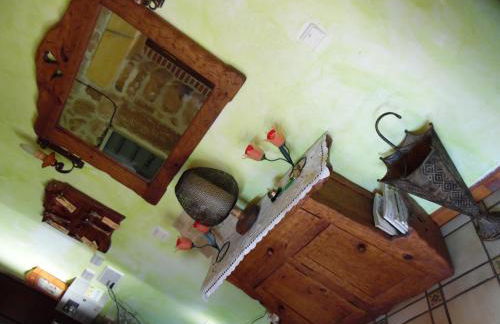 Posada La Capía - Foto 13