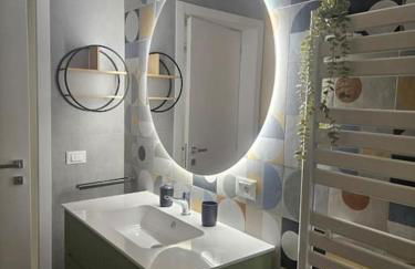 Casa vacanza Lago di Lesina - Foto 9