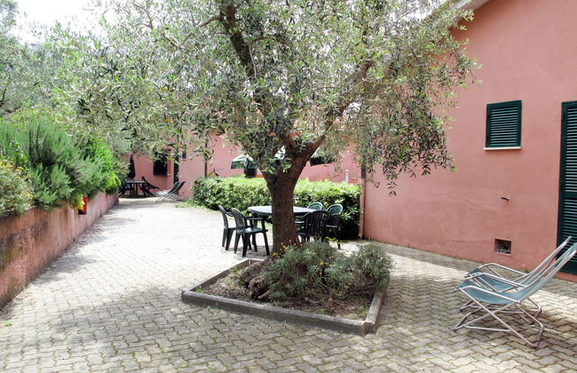 Elbamar Lacona I - Foto 1