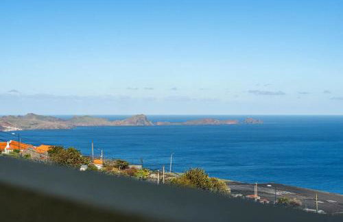 Casa Carlota by Atlântica - Foto 34