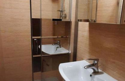 Urokliwy domek blisko jeziora Żarnowieckiego, Nadole - Foto 9