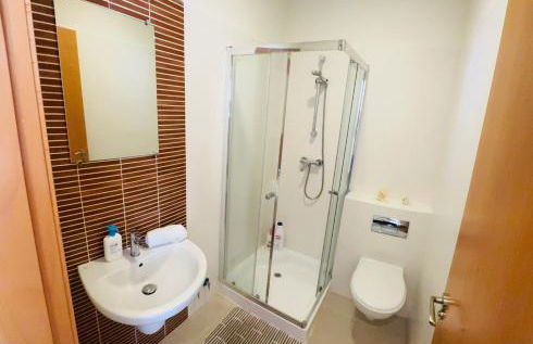 Calpe Casa adosada entorno playa y montaña tranquilidad relax jacuzzi piscina wifi aire jardin barbacoa y parking - Foto 7