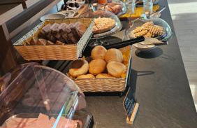 Agritur Gasadòr - Foto 15